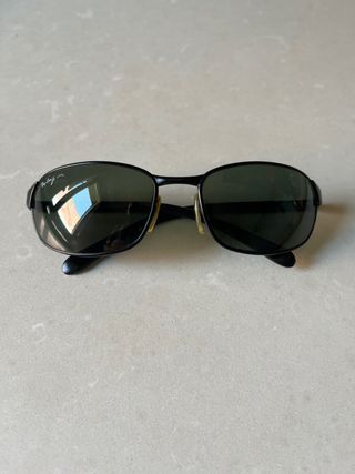 Gafas de sol Ray-Ban
