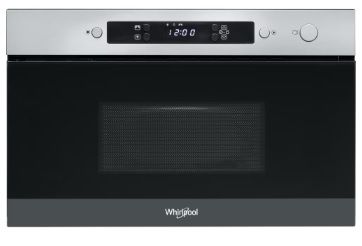 HORNO MICROONDAS WHIRLPOOL