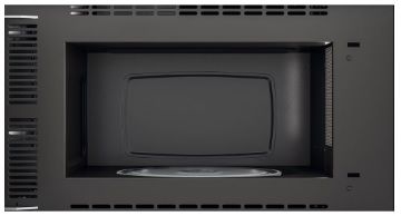 HORNO MICROONDAS WHIRLPOOL