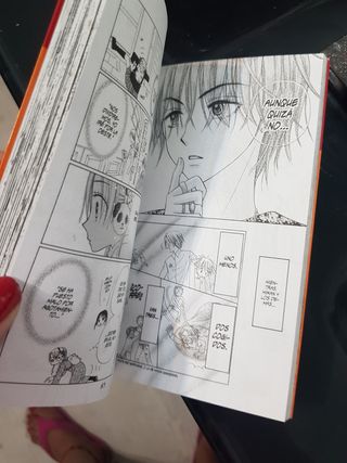 Alice Escuela de magia 3