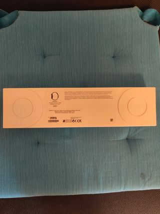 Apple Watch Series 7