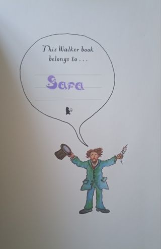 Oliver Twist and other great Dickens sto