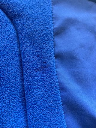 Concors Hug/Moving. Saco de invierno