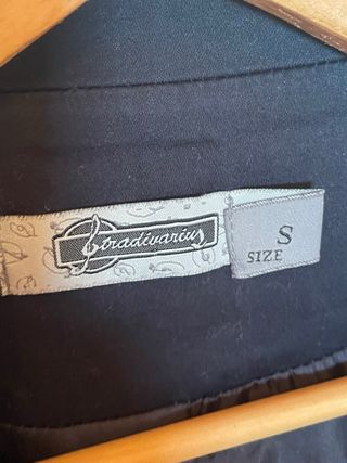 Americana