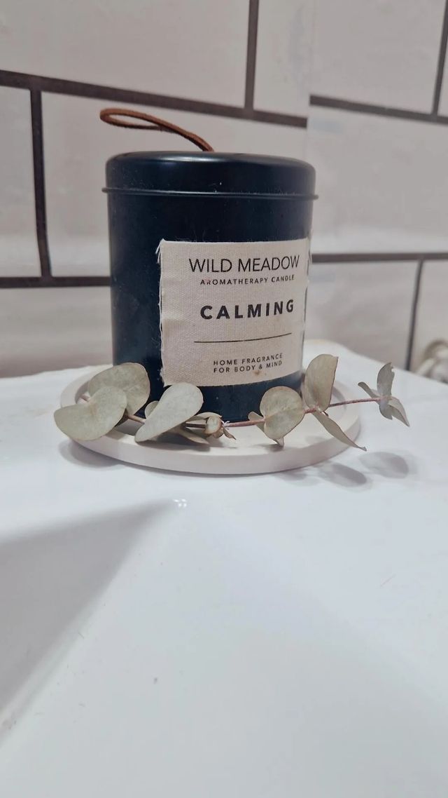 decoración bandejas multiusos