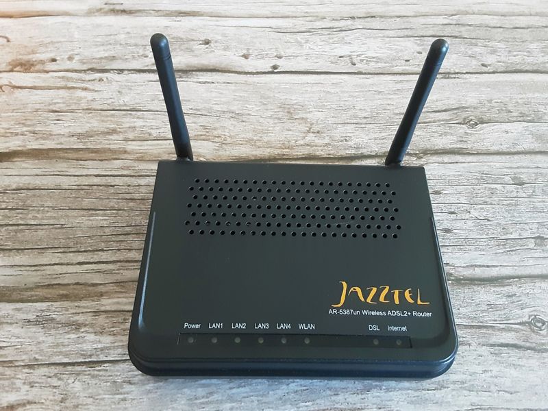 Dsl Repetidor Comtrend Digisol Dg-wr3001ne N 300 Wifi Repeater