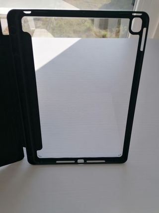 Funda Ipad