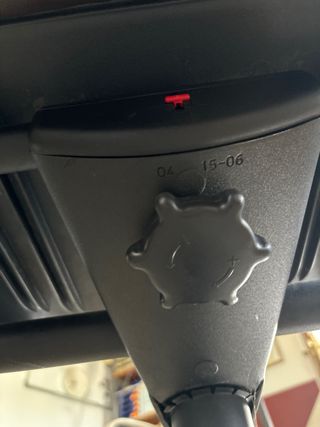 Silla wilkhahn modus