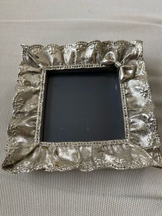 Portafoto 