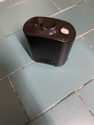 Muro vituale virtual wall roomba serie 500-600