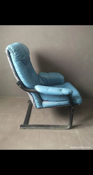 Sillones