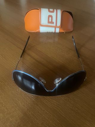 Occhiali Police bambino