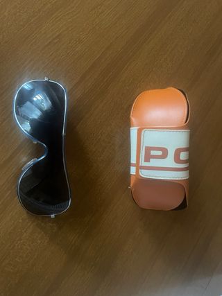 Occhiali Police bambino