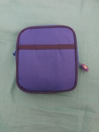 NUEVO❗❗NINTENDO 2DS + JUEGO + FUNDA