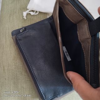 Cartera de señora