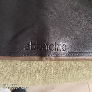 Cartera de señora