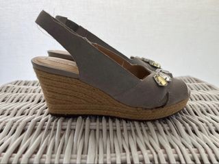 Sandali gioiello donna Geox