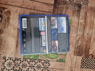 Gta 5 