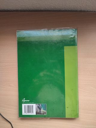 Libro Inserción Sociolaboral