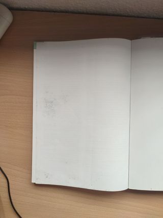 Libro Inserción Sociolaboral