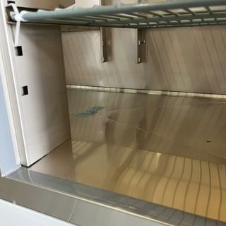 💥 💥 Mesa Ensaladera + Cristal (2 Pts)