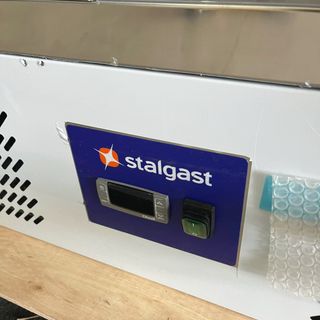 💥 💥 Mesa Ensaladera + Cristal (2 Pts)