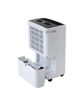 Deshumidificador 75 litros diarios