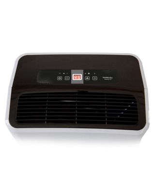 Deshumidificador 75 litros diarios