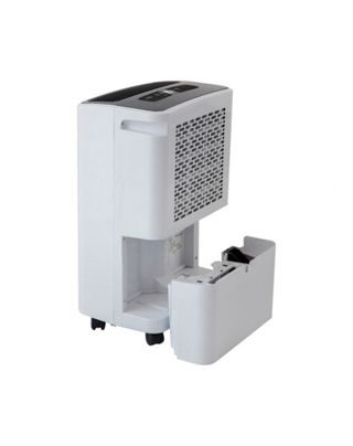 Deshumidificador 75 litros diarios