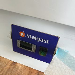 💥 💥 Mesa Ensaladera + Cristal (3 Pts)