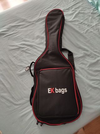 Guitarra eléctrica Squier Telecaster