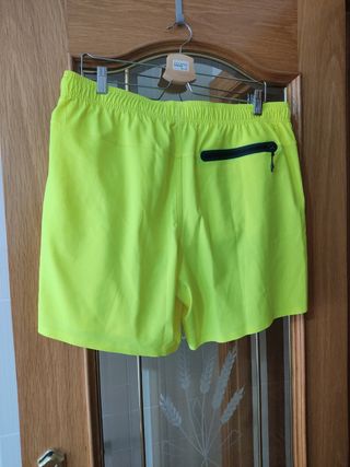Bañador de hombre Puma talla XL 