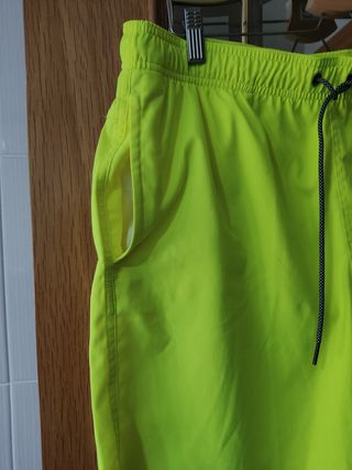 Bañador de hombre Puma talla XL 