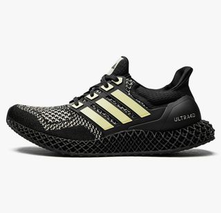 Zapatillas Adidas ultra4D running
