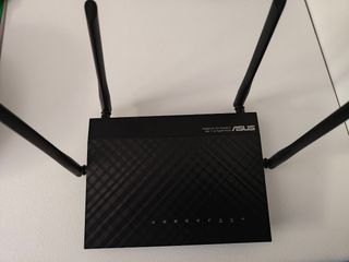 Router AC 1200 