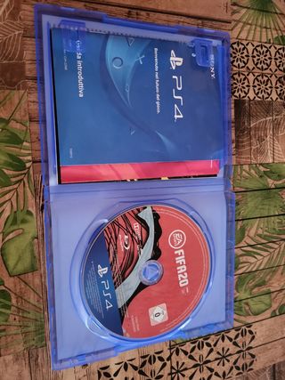Fifa 20
