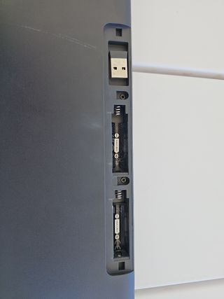 Teclado ordenador/tablet/teléfono