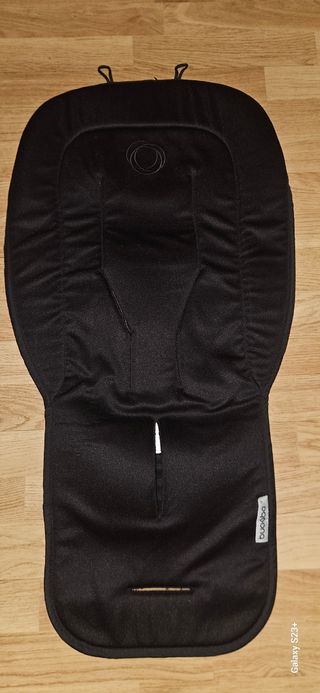 Colchoneta Bugaboo 