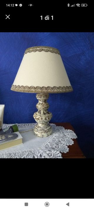 Lampade