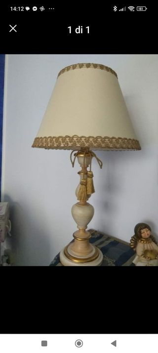 Lampade