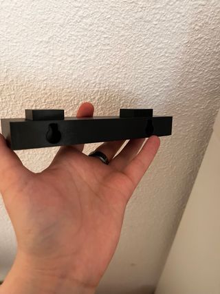 Soporte Lego Creator Postales