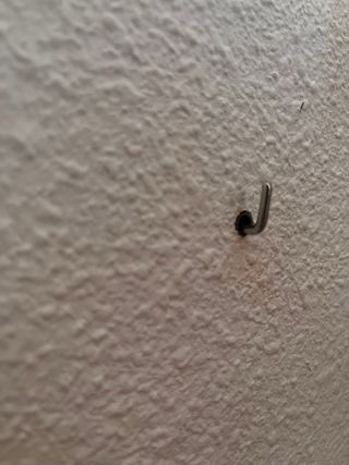 Soporte Lego Creator Postales