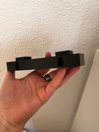 Soporte Lego Creator Postales