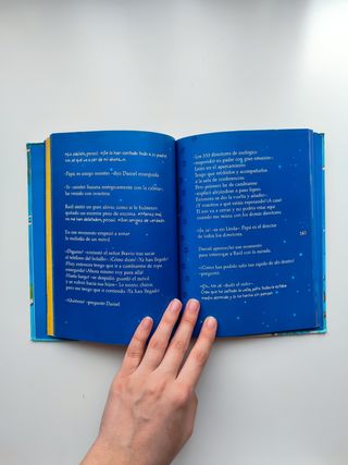 Jacobo Lobo: Un lobo en la Leonera