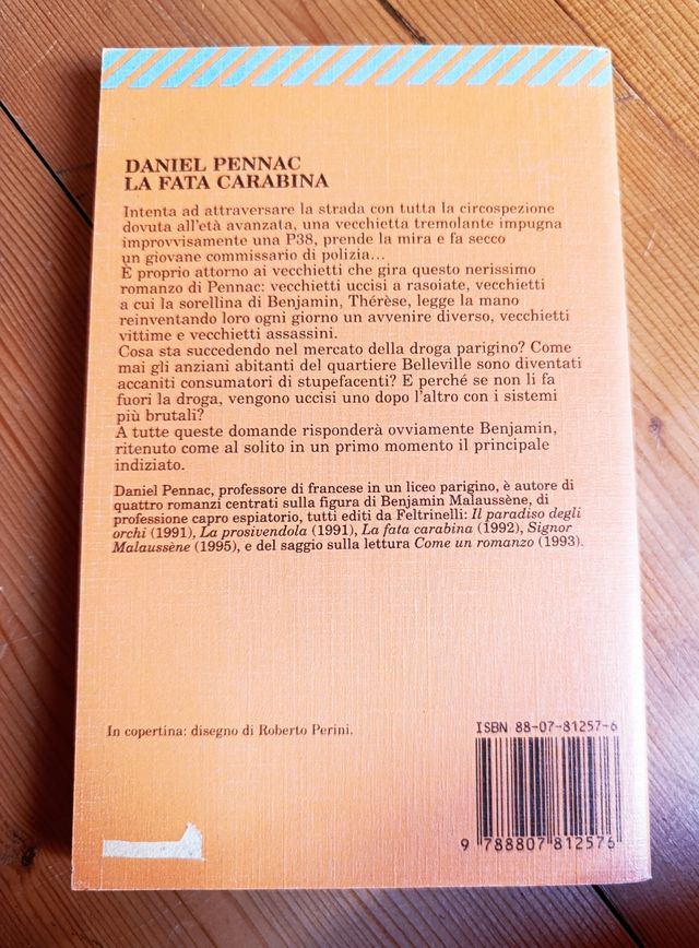 Libri vari titoli buono stato 3 al prezzo di 2