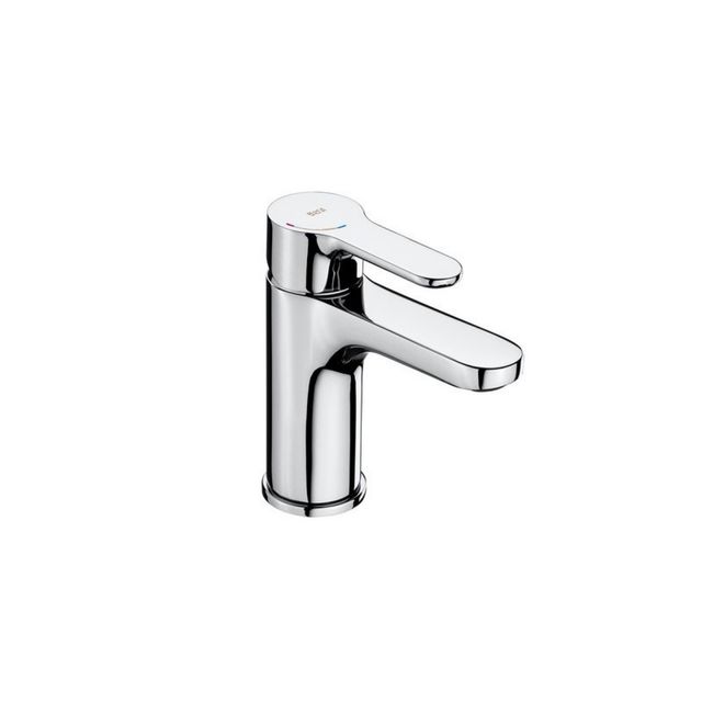 Grifo lavabo Roca L20 XL A5A3K09C00