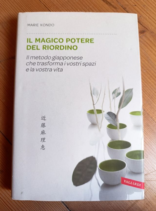 Libri vari titoli 3 al prezzo di 2