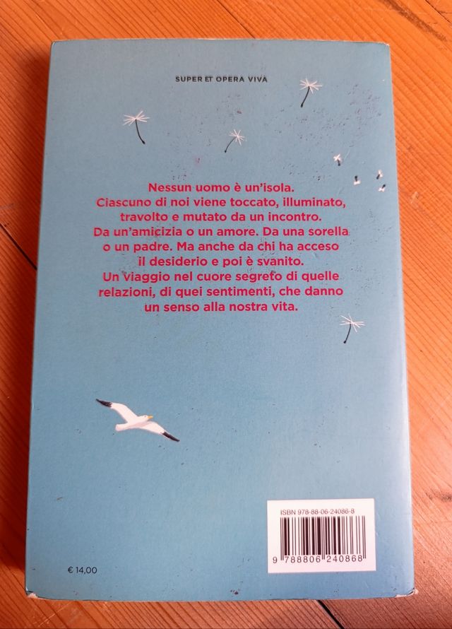 Libri vari titoli 3 al prezzo di 2