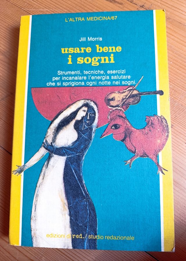 Libri vari titoli 3 al prezzo di 2