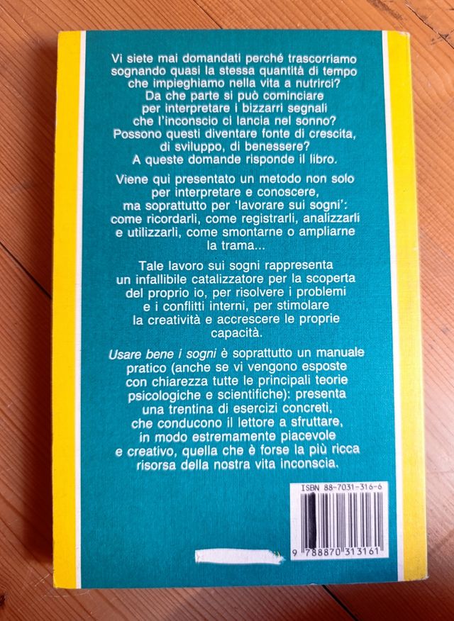 Libri vari titoli 3 al prezzo di 2